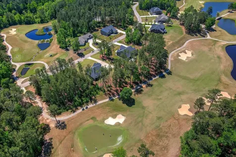 427 Cavalry Run North Augusta SC 29860