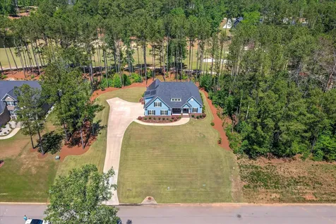 427 Cavalry Run North Augusta SC 29860