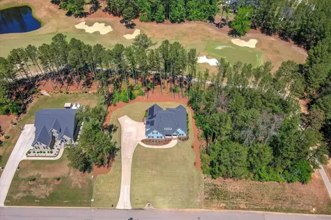 427 Cavalry Run North Augusta SC 29860