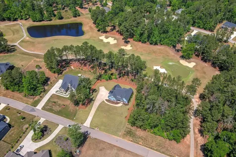 427 Cavalry Run North Augusta SC 29860