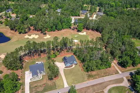 427 Cavalry Run North Augusta SC 29860