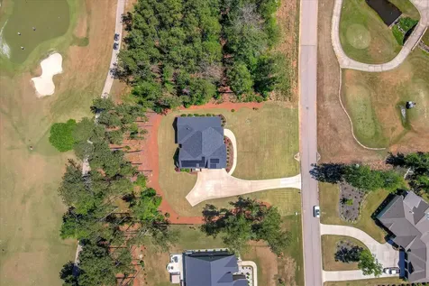 427 Cavalry Run North Augusta SC 29860