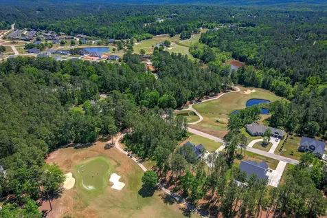 427 Cavalry Run North Augusta SC 29860