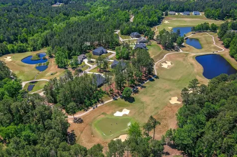427 Cavalry Run North Augusta SC 29860