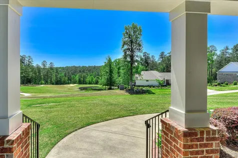 427 Cavalry Run North Augusta SC 29860