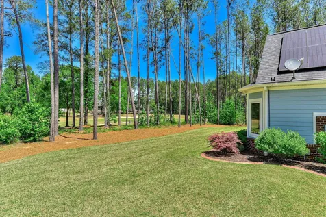 427 Cavalry Run North Augusta SC 29860