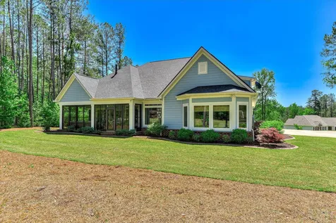 427 Cavalry Run North Augusta SC 29860