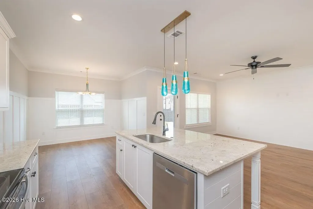 2325 Laurens Street Grovetown GA 30813