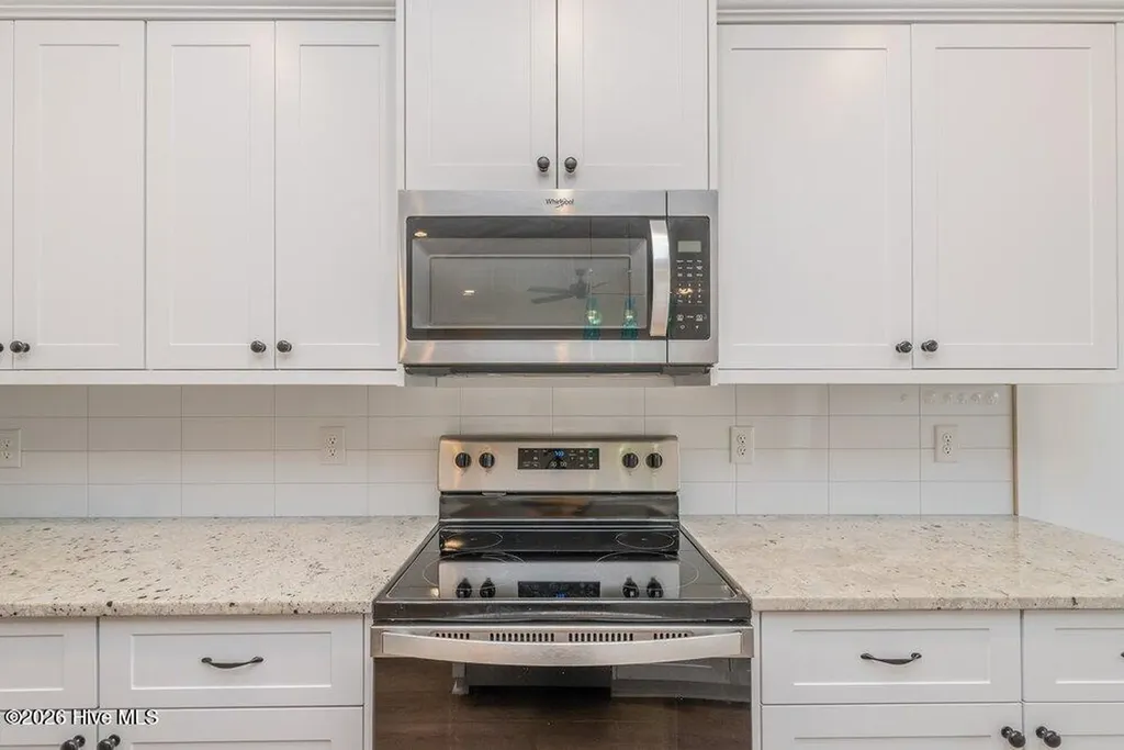 2325 Laurens Street Grovetown GA 30813