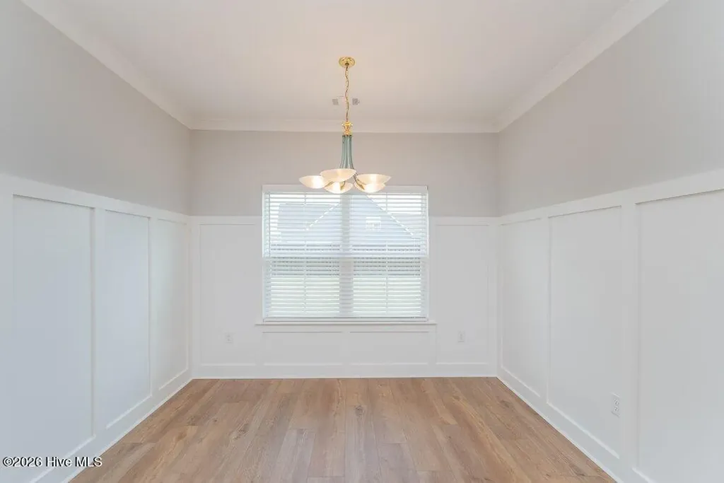 2325 Laurens Street Grovetown GA 30813