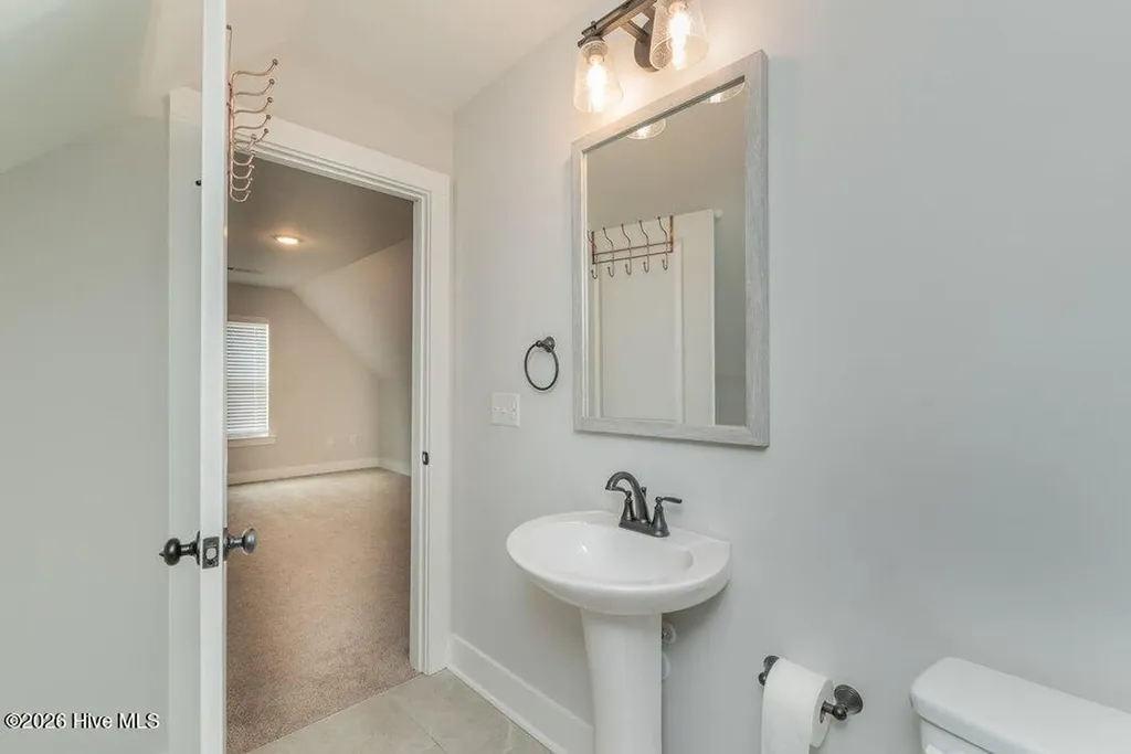 2325 Laurens Street Grovetown GA 30813