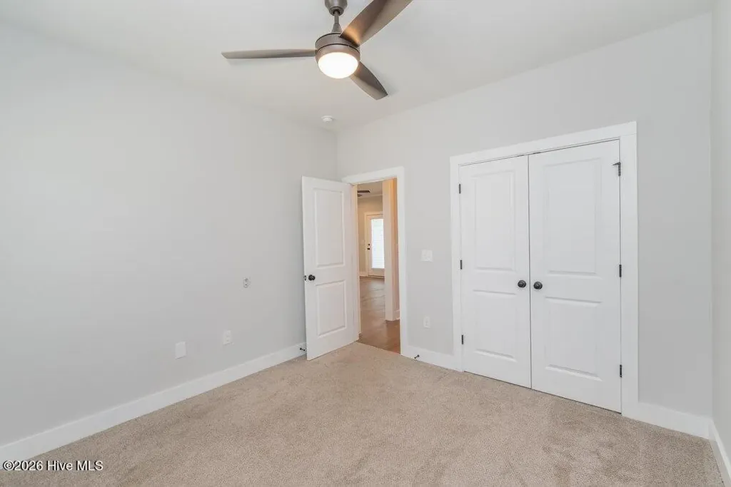 2325 Laurens Street Grovetown GA 30813