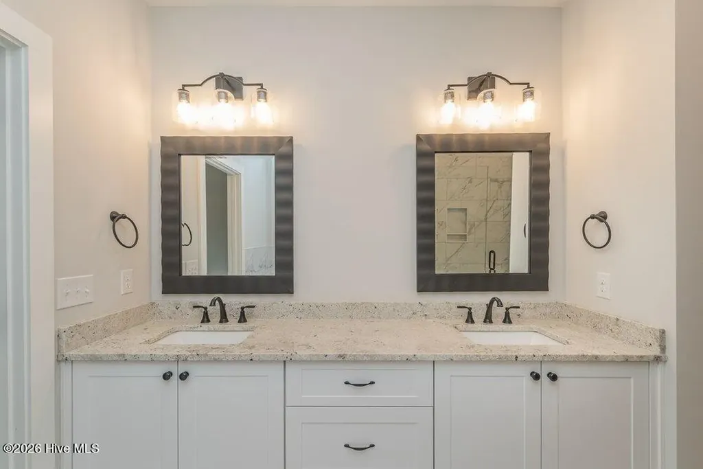2325 Laurens Street Grovetown GA 30813