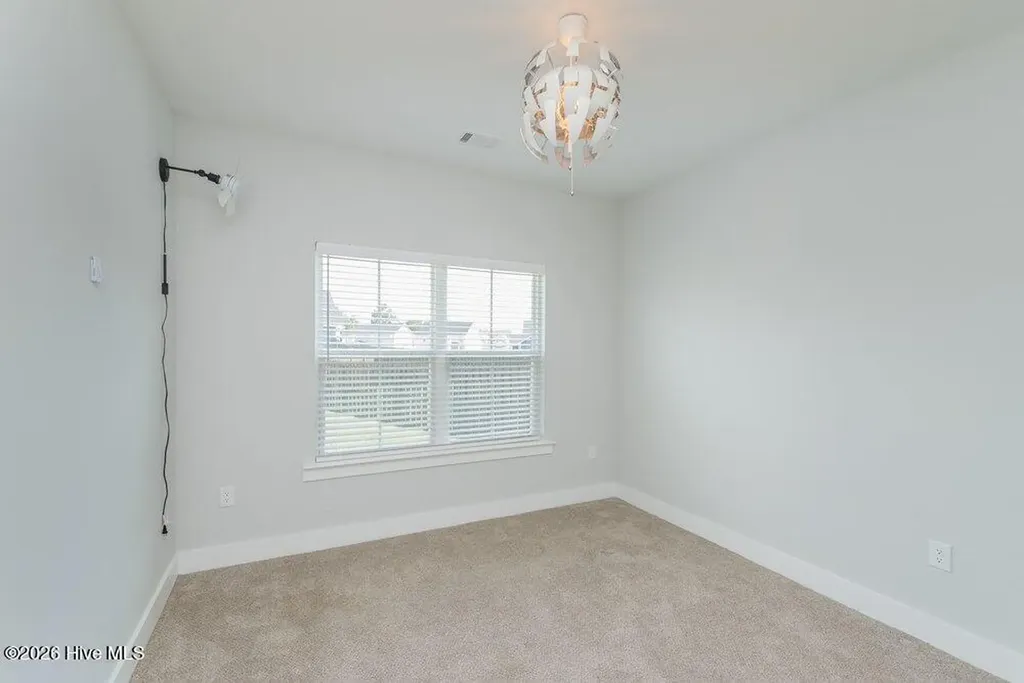 2325 Laurens Street Grovetown GA 30813