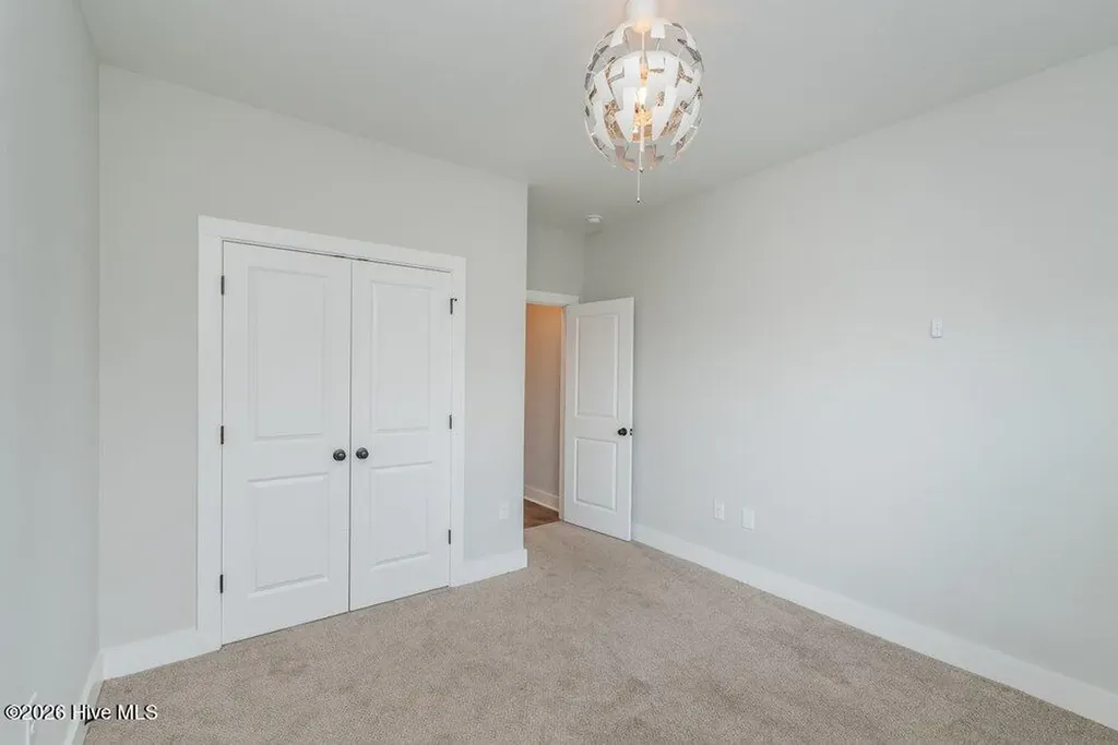 2325 Laurens Street Grovetown GA 30813