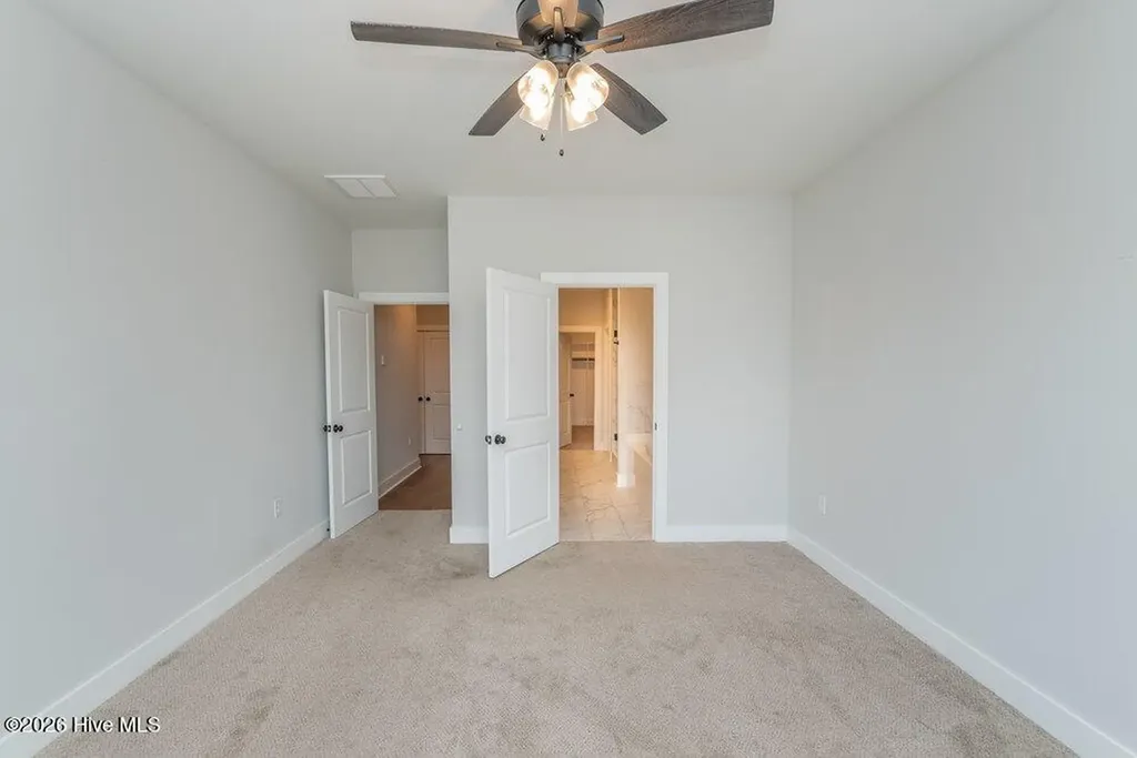 2325 Laurens Street Grovetown GA 30813