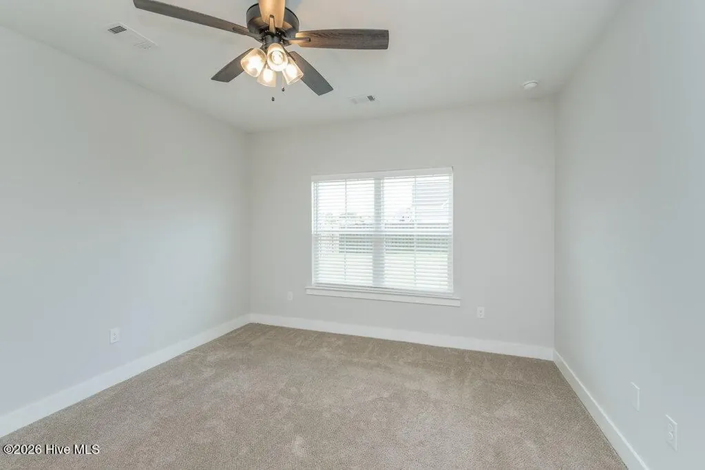 2325 Laurens Street Grovetown GA 30813