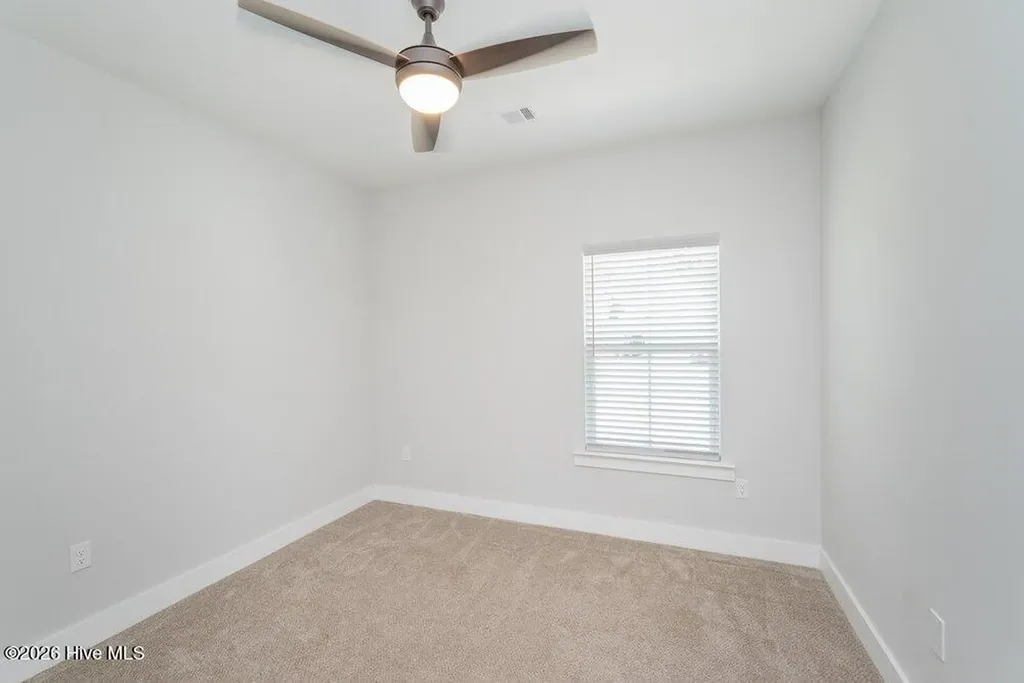2325 Laurens Street Grovetown GA 30813
