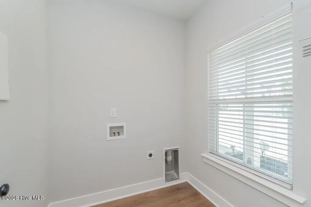 2325 Laurens Street Grovetown GA 30813