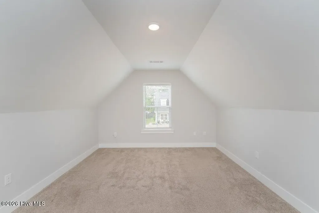 2325 Laurens Street Grovetown GA 30813
