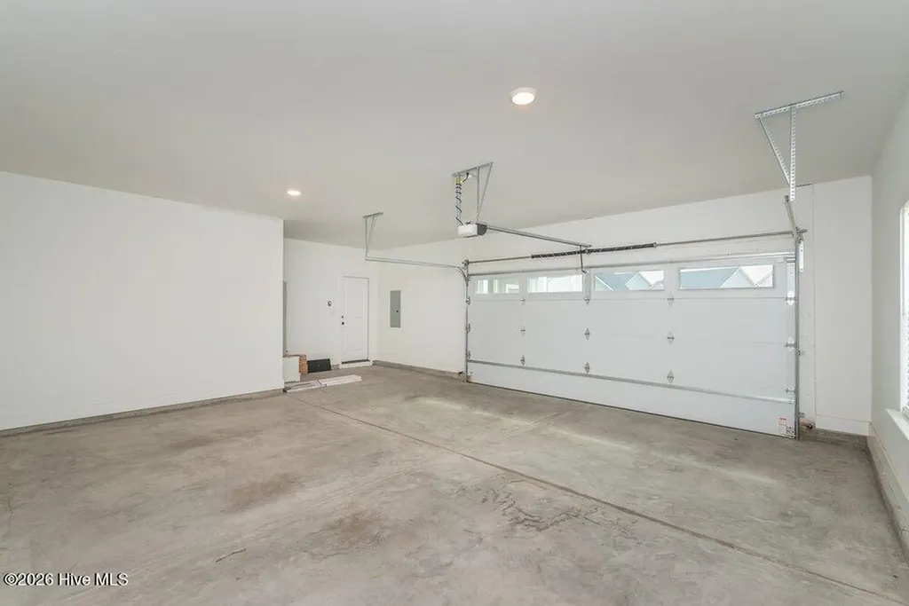 2325 Laurens Street Grovetown GA 30813