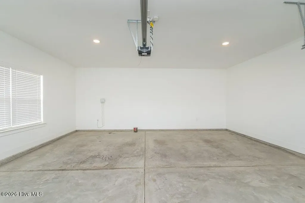 2325 Laurens Street Grovetown GA 30813