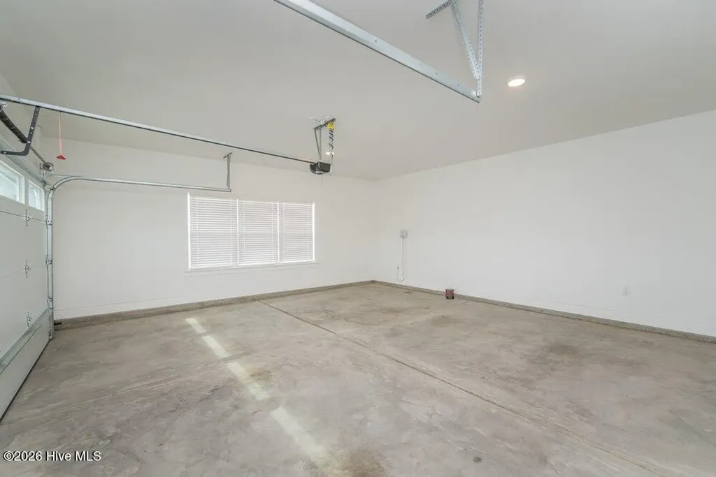 2325 Laurens Street Grovetown GA 30813