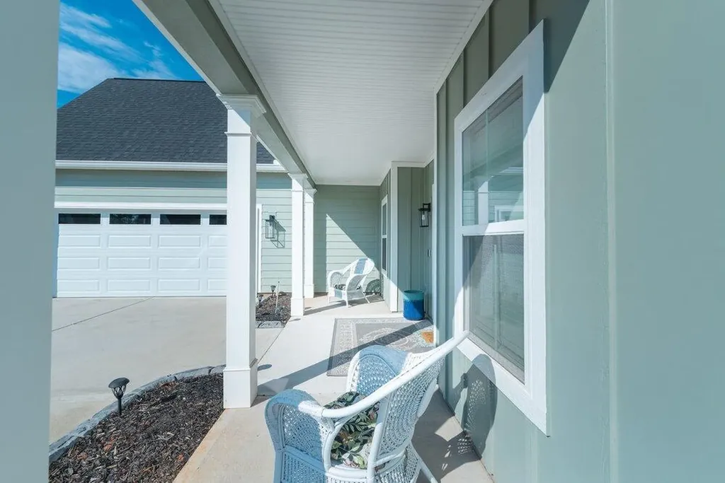 2325 Laurens Street Grovetown GA 30813
