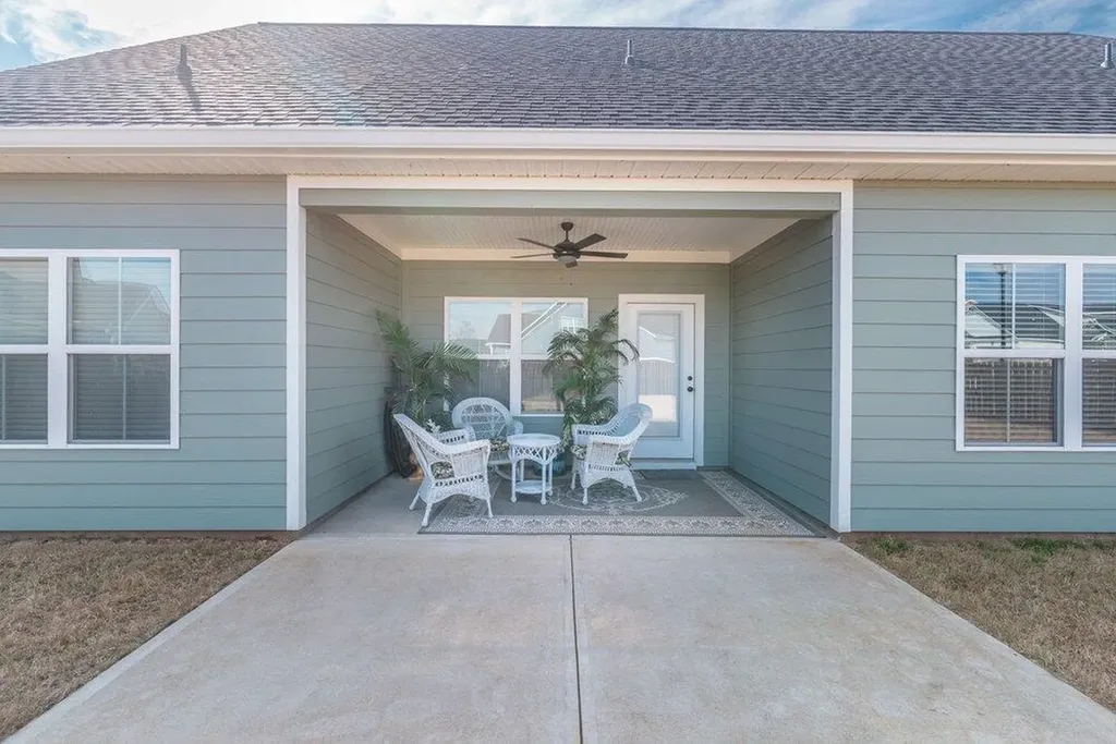 2325 Laurens Street Grovetown GA 30813