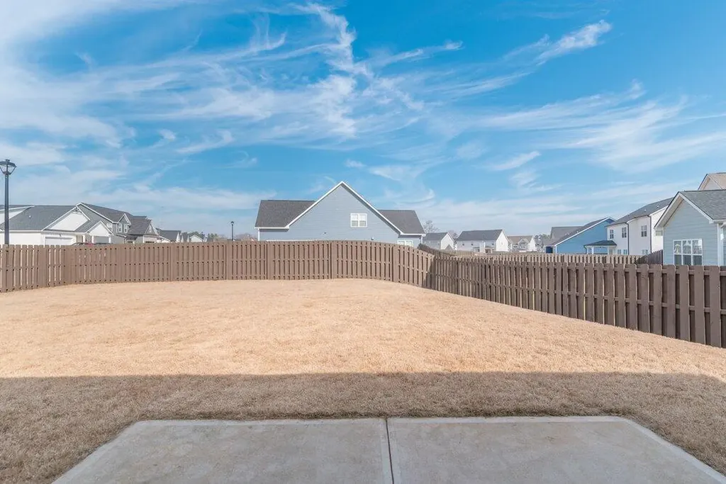 2325 Laurens Street Grovetown GA 30813