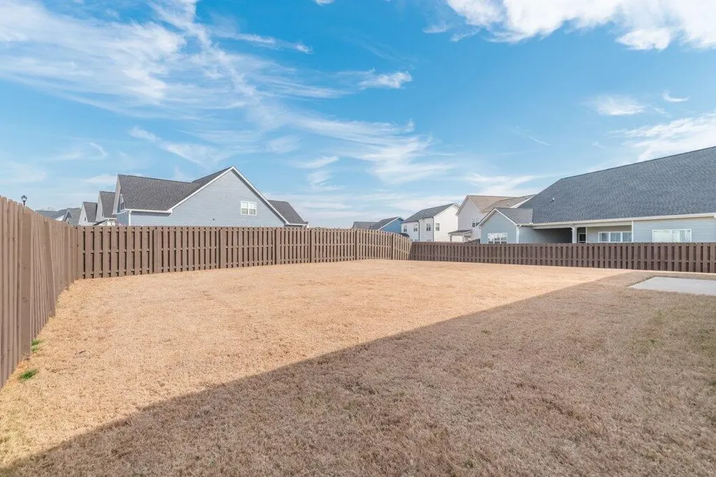 2325 Laurens Street Grovetown GA 30813