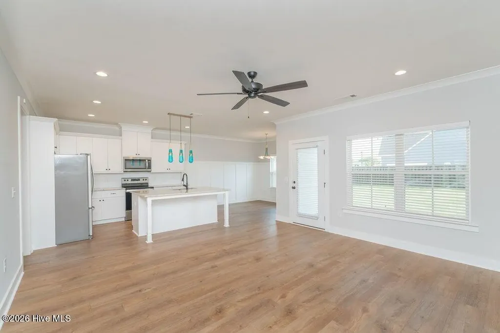 2325 Laurens Street Grovetown GA 30813