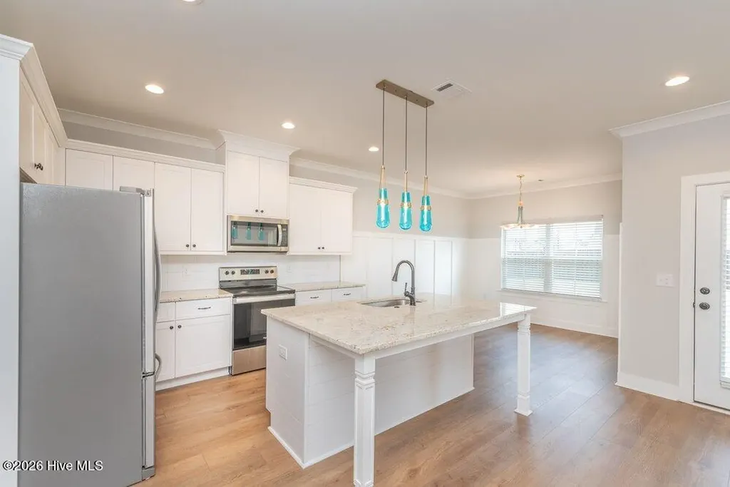 2325 Laurens Street Grovetown GA 30813