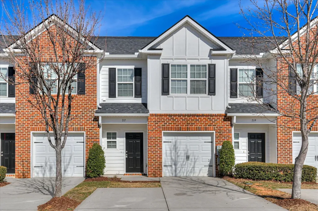 717 Benelli Court Grovetown GA 30813