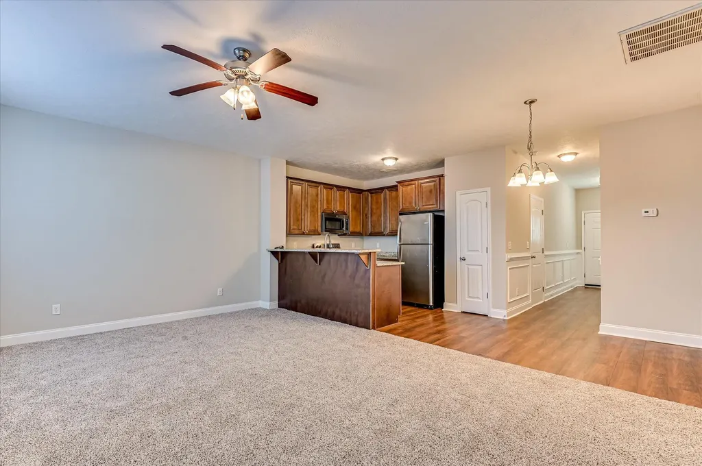 717 Benelli Court Grovetown GA 30813