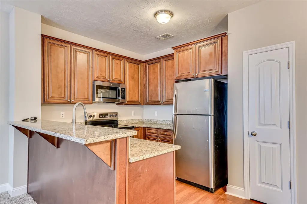 717 Benelli Court Grovetown GA 30813