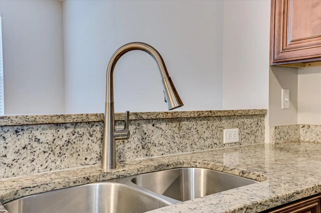 717 Benelli Court Grovetown GA 30813