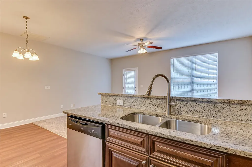 717 Benelli Court Grovetown GA 30813