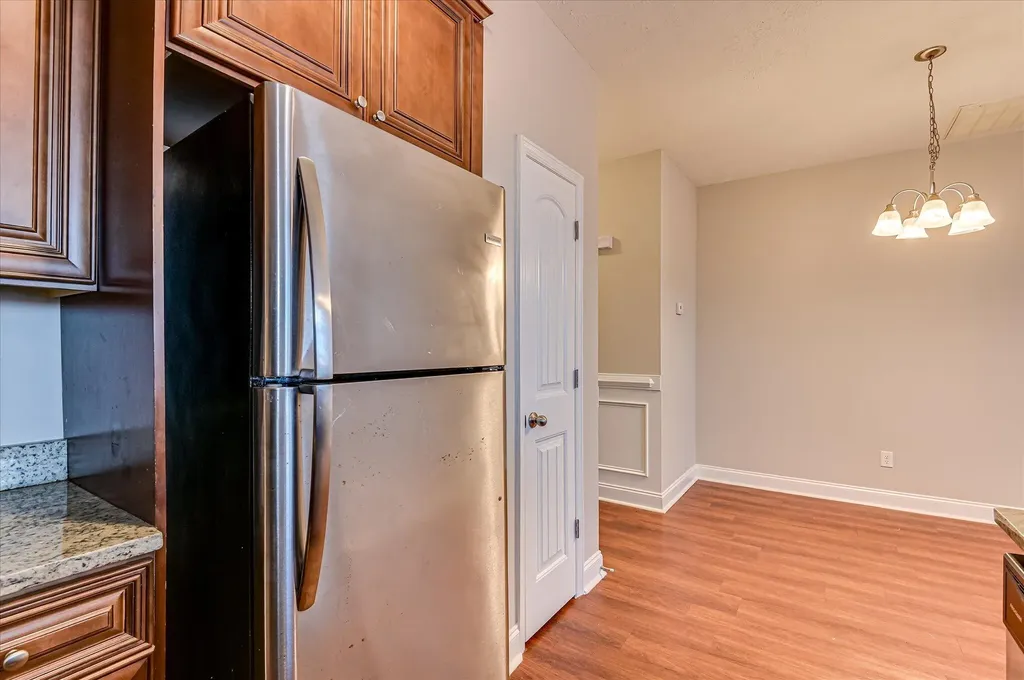 717 Benelli Court Grovetown GA 30813