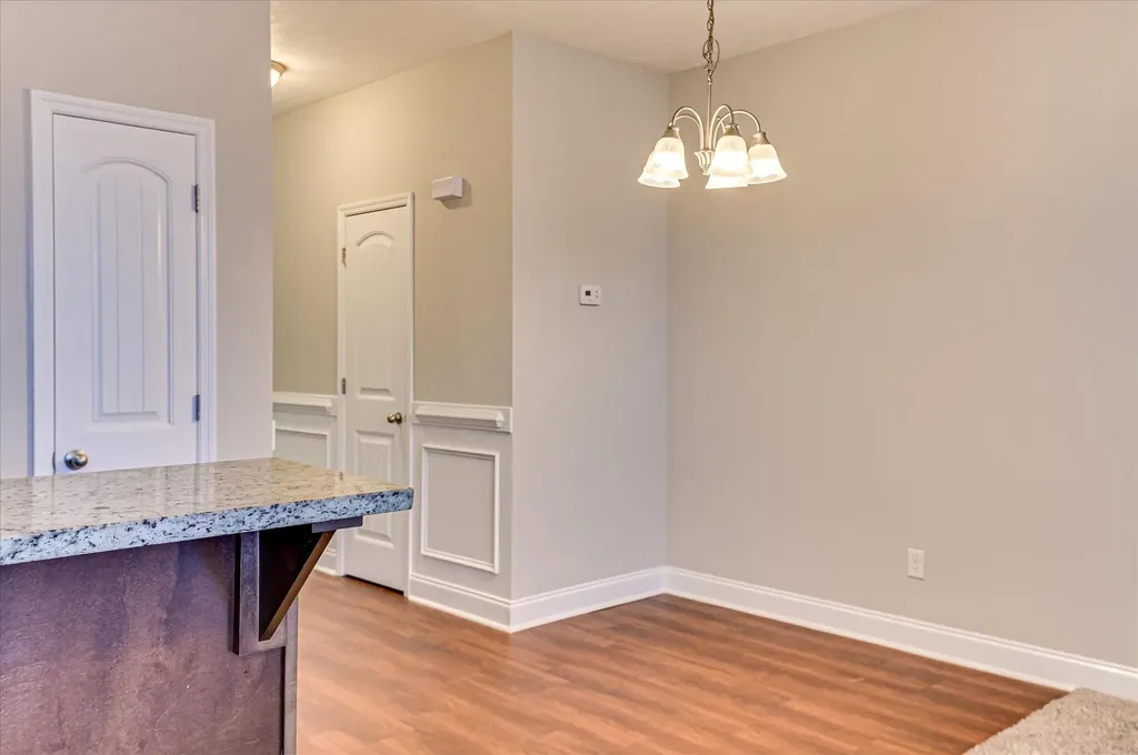 717 Benelli Court Grovetown GA 30813