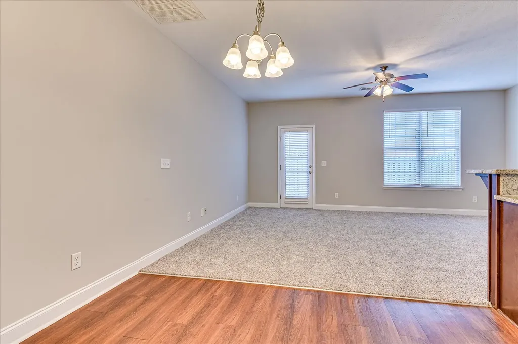 717 Benelli Court Grovetown GA 30813