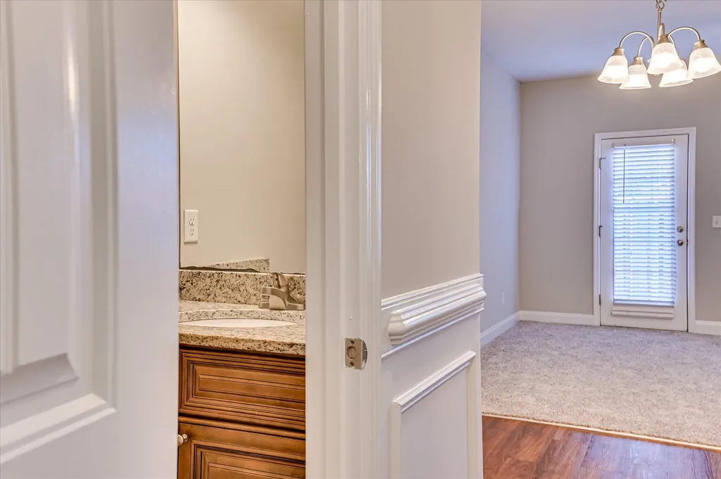 717 Benelli Court Grovetown GA 30813