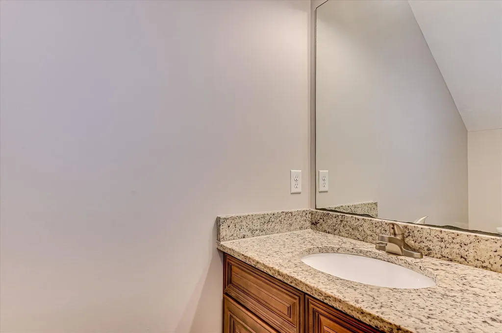 717 Benelli Court Grovetown GA 30813