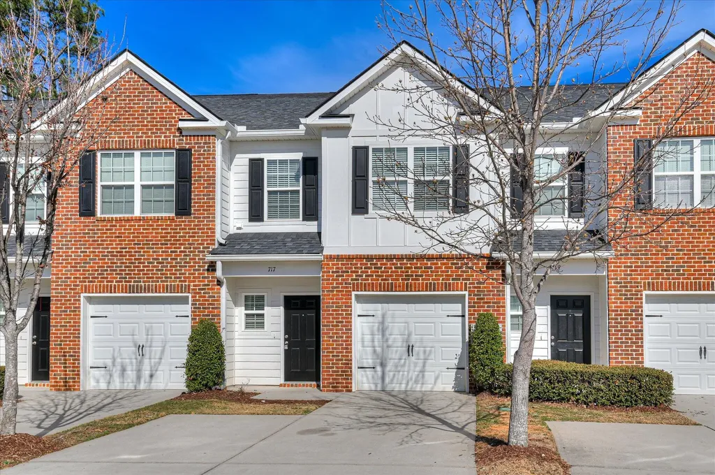 717 Benelli Court Grovetown GA 30813