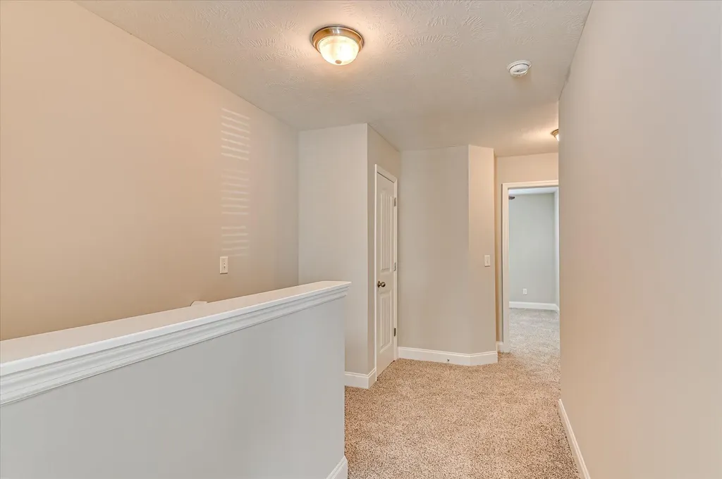 717 Benelli Court Grovetown GA 30813
