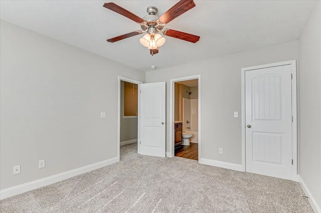 717 Benelli Court Grovetown GA 30813
