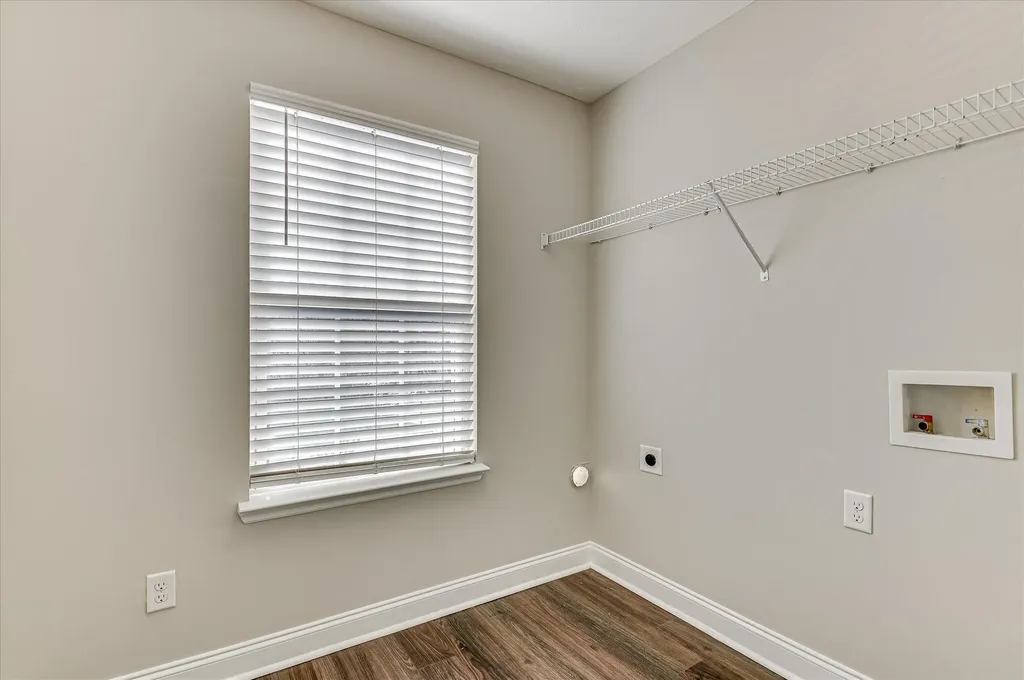 717 Benelli Court Grovetown GA 30813