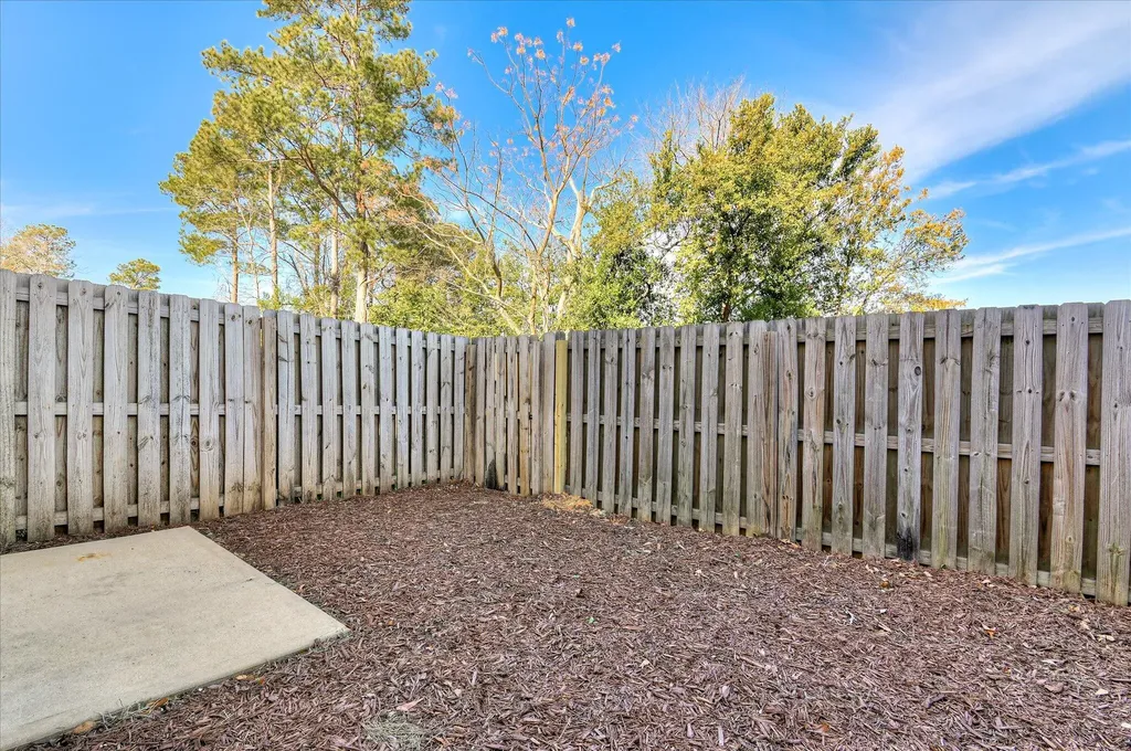 717 Benelli Court Grovetown GA 30813