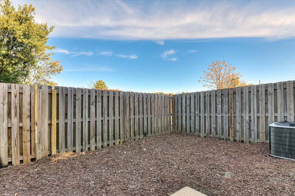 717 Benelli Court Grovetown GA 30813