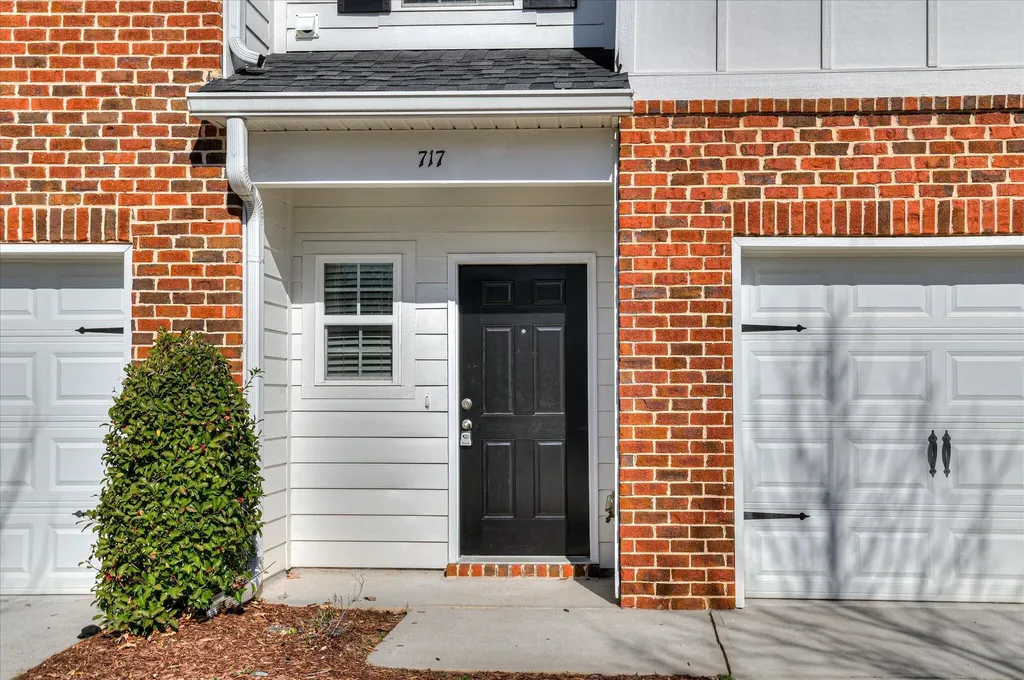 717 Benelli Court Grovetown GA 30813